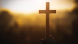 Was Jesus Christ the first real feminist?