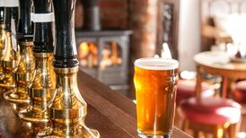Pub group Mitchells & Butlers profit rises on food and drink sales