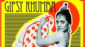 Gipsy Rhumba