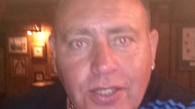 Painter and decorator found guilty of providing UDA with car