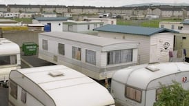 ‘Lack of transparency’ in council Traveller spending highlighted