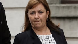 Woman sues after slipping on petals on hotel floor after bride threw bouquet