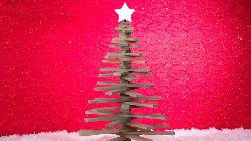 With AdMailer.ie, 20 per cent of the purchase price of every card you send goes to Peter McVerry Trust, one of the country’s best known charities