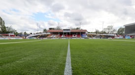 Shelbourne takeover by Hull City owner Acun Ilicali completed