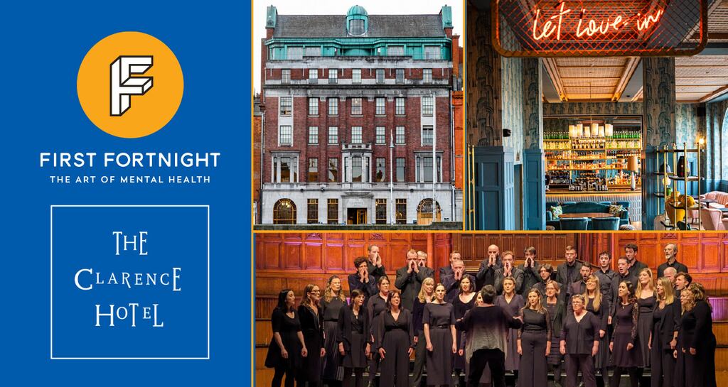 SUBS: First Fortnight