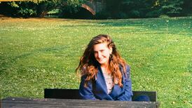 Annie McCarrick: Cold case murder detectives must overcome poor investigations of 1990s