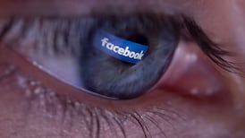 Facebook content moderators cannot sue for psychological injuries in Ireland, court rules
