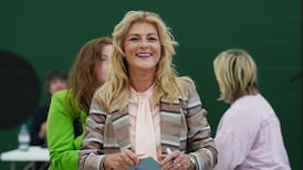 European Election: Fianna Fáil claims seat in Ireland South as Mick Wallace loses out