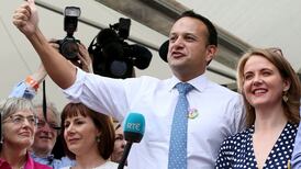 Dublin West result: Taoiseach’s constituency reports 74% Yes