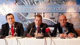 GRA calls for more availability of Taser guns for gardaí