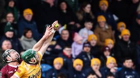 New hurling format: Better for players and spectators or cutting adrift developing counties?