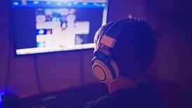 Gambling regulator urged to stop photos of politicians betting on themselves