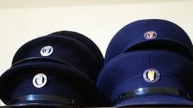 Government fails to set out public pay proposals