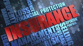 Bermuda reinsurers Axis Capital and PartnerRe in $11bn merger