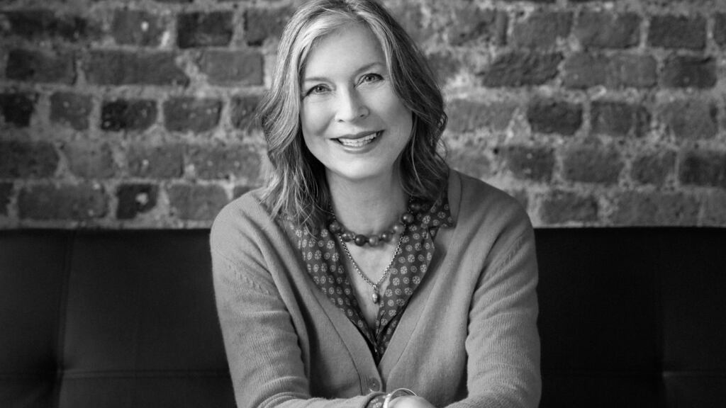 Salley Vickers: 'The current decimation of our libraries here is a public disgrace, especially the loss to our children.'