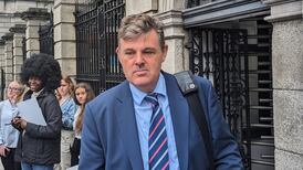 RTÉ proposes compromise in dispute with PAC over  Tubridy document