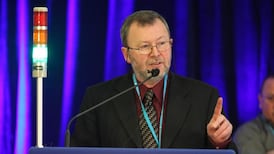 TUI says teachers may withdraw ’goodwill’activities