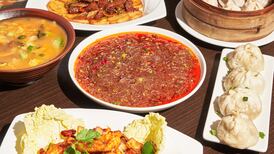 Paschal Donohoe on Edible Economics by Ha-Joon Chang: a sample menu to savour