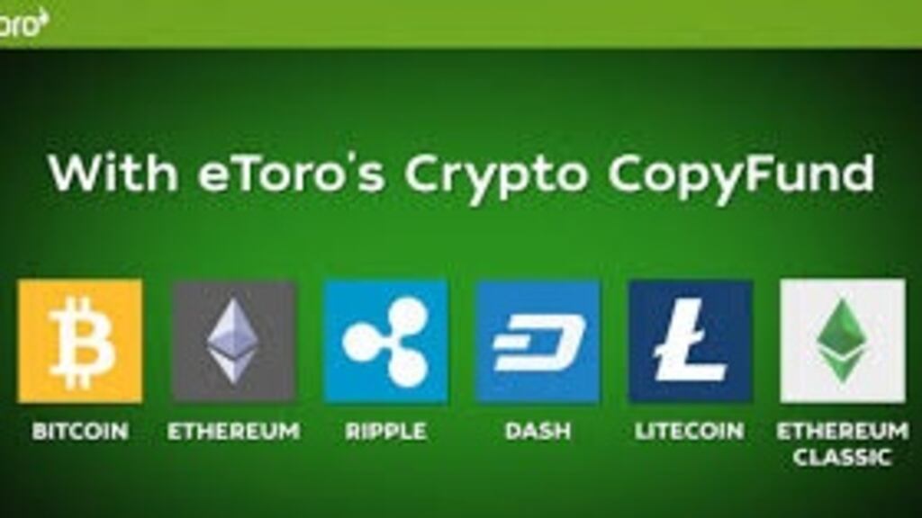 Minimum investment on eToro is $200, and when investors get to the level of $10,000 they are assigned an account manager.