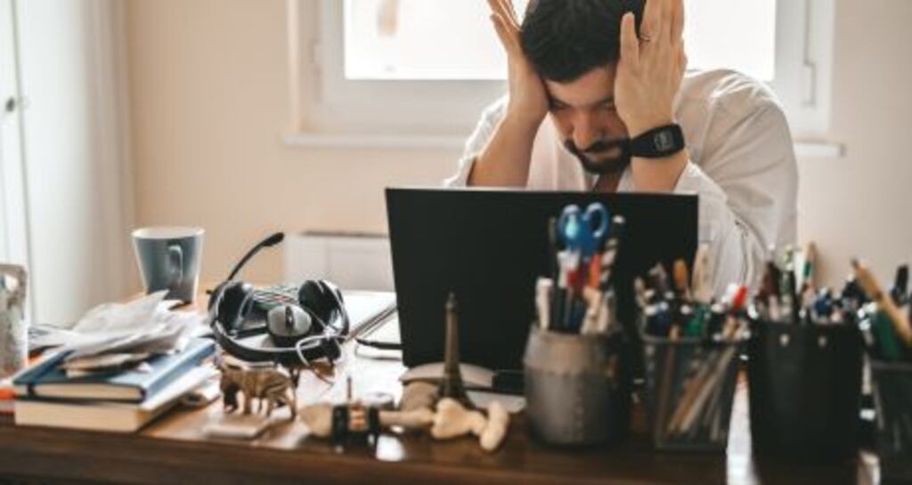 Liberty Insurance said it was important to prepare for hacks, data breaches, and lost devices.