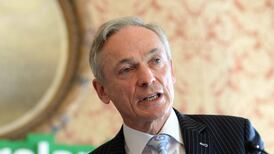 Bruton rejects call for Nama deal commission of investigation