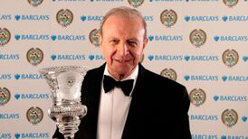 Jimmy Armfield obituary: From the pitch to the airwaves