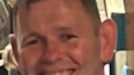 Man (40s) who died in Co Cork crash named locally as Finbarr Coleman