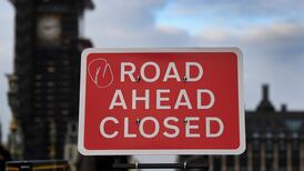 May faces uphill struggle to secure crunch Brexit vote