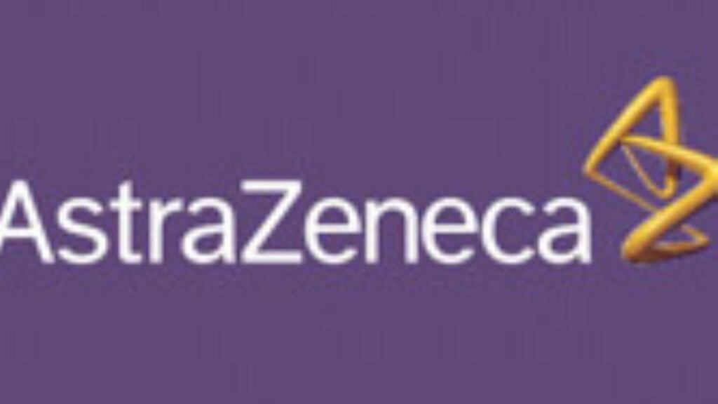 AstraZeneca is to buy out its joint venture with Bristol-Myers Squibb in a deal worth up to $4.3 billion, as it seeks to strengthen its limited range of innovative products and become a leading supplier of diabetes medicines