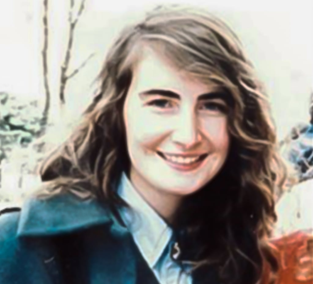 A new RTE documentary screens tonight on a number of the cases of missing women during the 90’s. Photograph: Garda Press Office