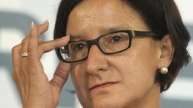 Austria stops processing asylum requests to pressure EU