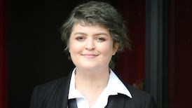 Ireland must ring-fence ICU beds for ‘gift of life to occur’ – Orla Tinsley