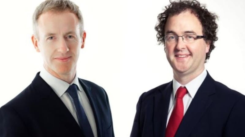 Meritsoft acquired by IT services group Cognizant