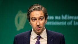 New degree courses for school leavers outside CAO points race in nursing, computer science and business