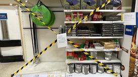 Cliff Taylor: Government must dig deep now in hope of a better 2021