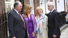 IFA joins with three other lobby groups to push for better banking deals