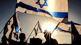 The Irish Times view on protests in Israel: Netanyahu buys time