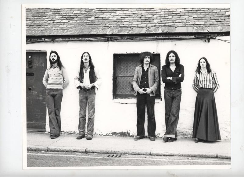 Since it was set up in 1953, Gael Linn has been central to the revival of Irish language and culture