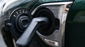 The Irish Times view on the hybrid car grant: pulling the plug