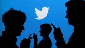 Twitter to cut hundreds of jobs as it plans turnaround