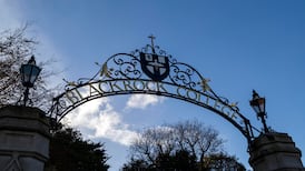 Amending law on time limits could assist victims seeking redress over child abuse in schools, says solicitor