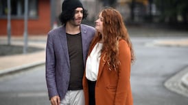 The Irish Times view on Emma de Souza’s legal battle: the spirit of Good Friday