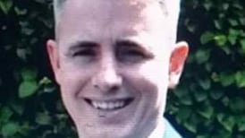 Murder trial hears father-of-two was beaten to death after becoming ‘messy’ on stag do