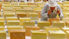 Explainer: What does the no-deal Brexit Bill do?