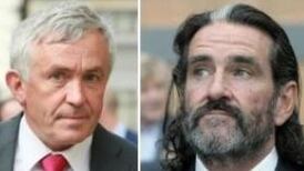 Banking inquiry to change report after developer letters