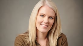 ‘I’ve learned what a debilitating, isolating and challenging illness anxiety can be’