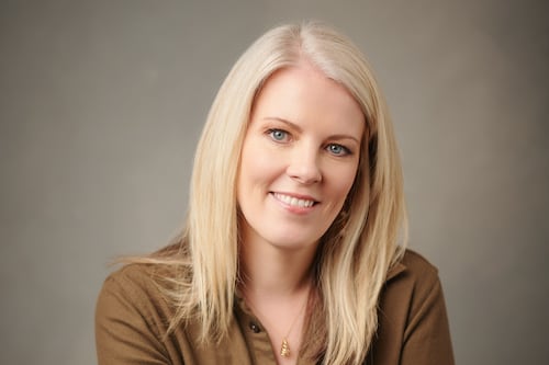 ‘I’ve learned what a debilitating, isolating and challenging illness anxiety can be’