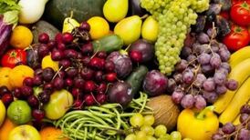 Dole shares drop on debut after IPO raises lower-than-expected $400m