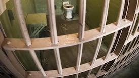 Test case opens over State’s liability for damages over slopping out