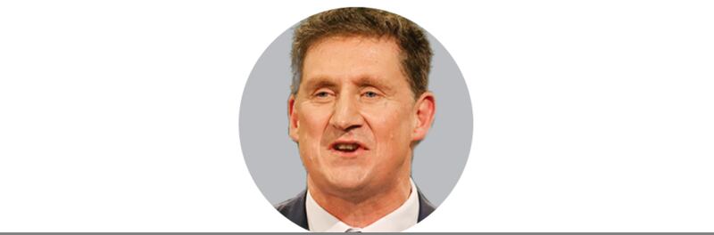 E day 09 online Eamon Ryan